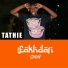 Tathie