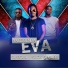 Ykee Benda feat. DJ Slick Stuart, DJ Roja
