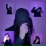 AForsterrr