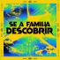 MC Pânico, MC Pett, RONNY DJ