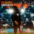 Gunna Black