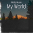 Mattip Music