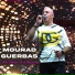 Mourad Guerbas
