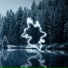 Canvus