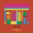 The Rongetz Foundation