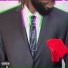 GEDO