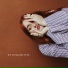 Grace Davies