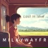 MilkyWayFR