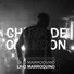 LK O Marroquino, DJ DM