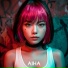 AiHa