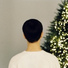 Jeon Jaewan