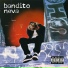 Bandito