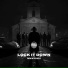 MAFIA ON WHEELS