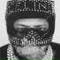 Westside Gunn feat AZ feat Stove God Cooks
