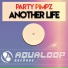 Partypimpz