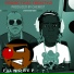 FILNOBEP