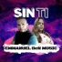 Emmanuel DcN Music
