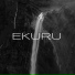 Ekuru