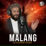 Salahuddin Hasrat
