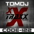 Tomdj