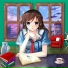 Lofi Anime Beats