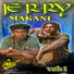 JERRY MAKANI