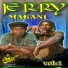 JERRY MAKANI