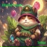 Teemo