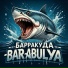 BARABULYA