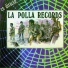 La Polla Records