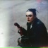 Demidova [drivemusic.me]
