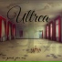 Ultrea