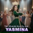 Yasmina