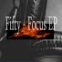Fifty