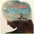 DJ H Chimist feat. Jaclyn Bell