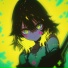 kamiya?