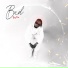Boy Pro feat. Esse VDM, Trippy