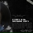 Atropos