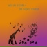 Jacob Munk Nielsen feat. Helene Budde