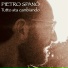 Pietro Spanò