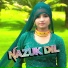 Sahil Sayar Sakras