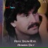 Abdul Salam Azad