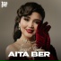 Lyazzat Abish