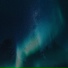 The Blue Planet 2087