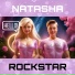 Natasha Rockstar