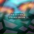 FoxEver
