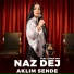 Naz Dej feat. Elsen Pro