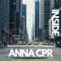 Anna Cpr