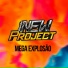 BANDA NEW PROJECT
