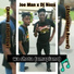 Africanbeat feat. Dj Noza, Joe Man